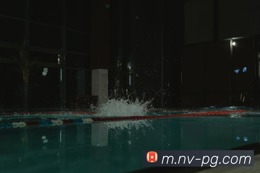 多媒体互动体验