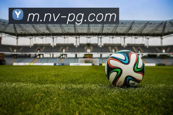 pg电子APP 体育赛事宣传图